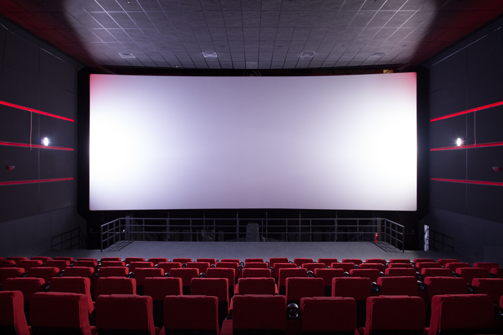certyfikat wypożyczenia filmu ministerstwo kultury