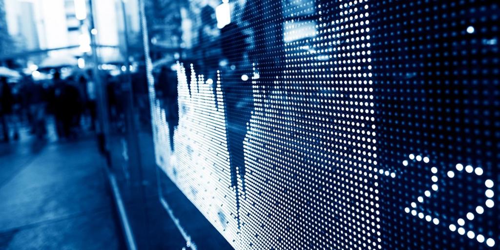 wytyczne dotyczące wypełniania federalnych formularzy nadzoru statystycznego