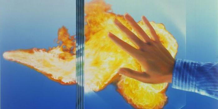 brandwerendheid van muren