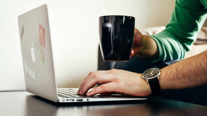  zrób copywriting online