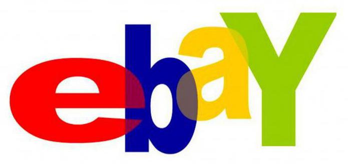 jak zamówić w serwisie eBay
