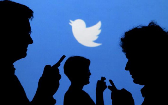 czy mogę zarabiać na Twitterze