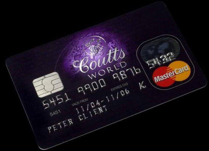 korporacyjne karty kredytowe bank moskwy