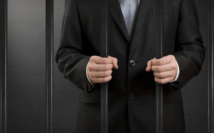  odpowiedzialność za fałszowanie zeszytu ćwiczeń