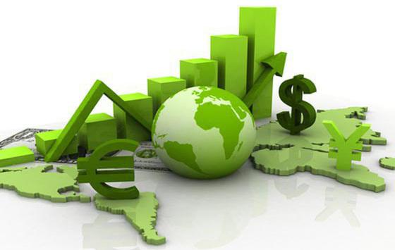 sesje Forex