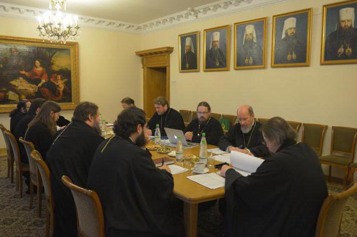 klasy stosunków pracy