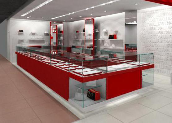 winkel