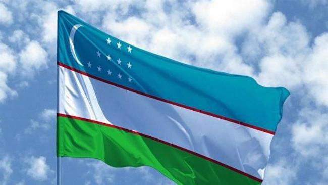 Ambasada Uzbekistanu w Moskwie zrzeczenie się obywatelstwa
