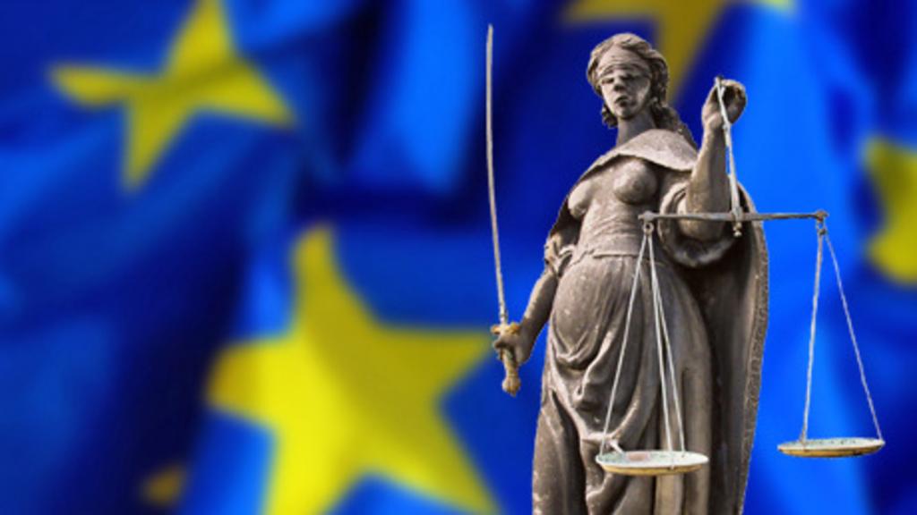 uk podżeganie do nienawiści etnicznej