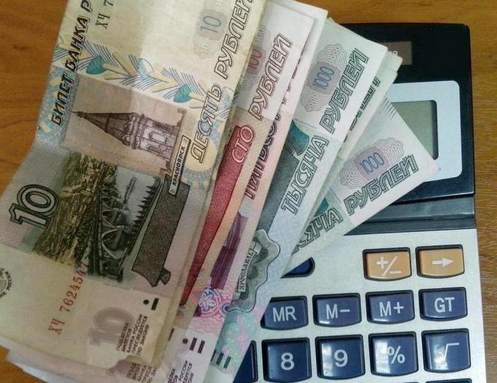 Naprawiono wypłatę emerytury ubezpieczeniowej