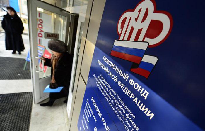 Przeliczenie stałej płatności na emeryturę ubezpieczeniową