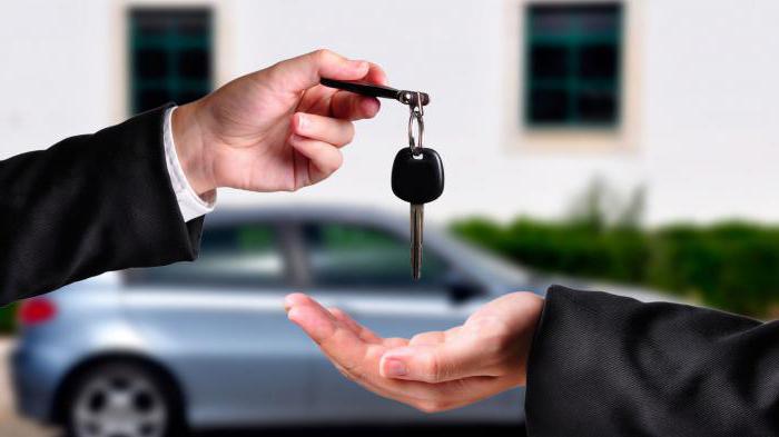 leasing operacyjny