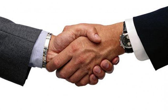 leasing finansowy i operacyjny