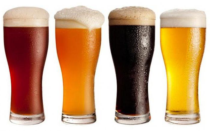 tapbiervergunning