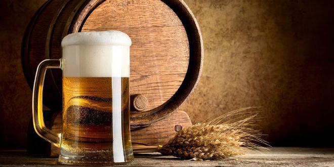 Hoe krijg ik een vergunning om bier te verkopen?