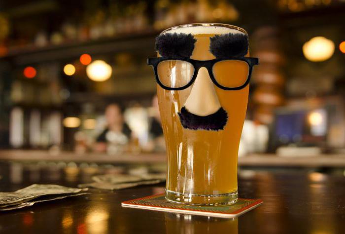  Heb ik een licentie nodig om bier 2017 te verkopen?