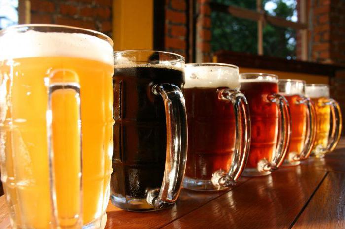 biervergunning