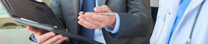  administratief personeel: wie is het?