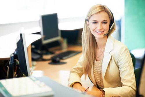 administratief personeel