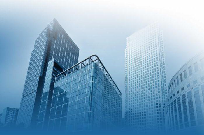 Okres likwidacji LLC