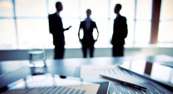 likwidacja spółki LLC z jednym uczestnikiem: instrukcje krok po kroku
