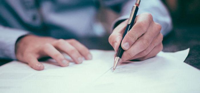 procedura importowania towarów do użytku osobistego