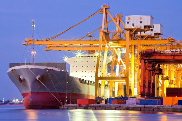 import towarów do użytku osobistego