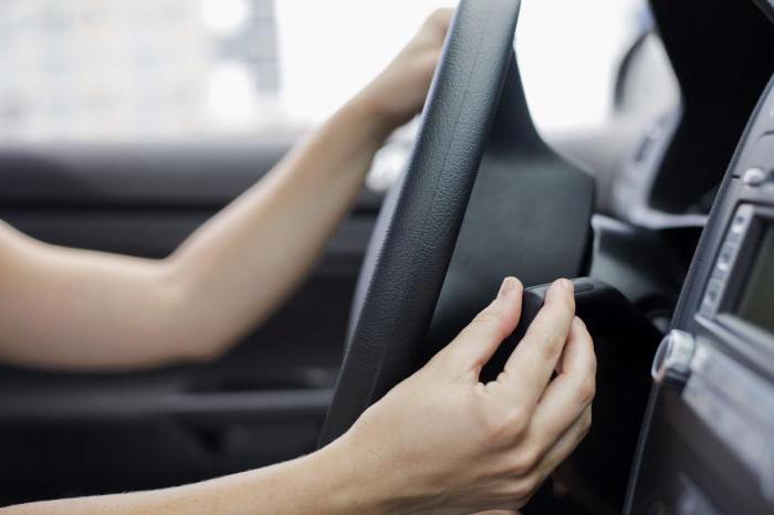 ontneming van rijbewijs