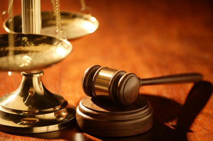 proces arbitrażowy