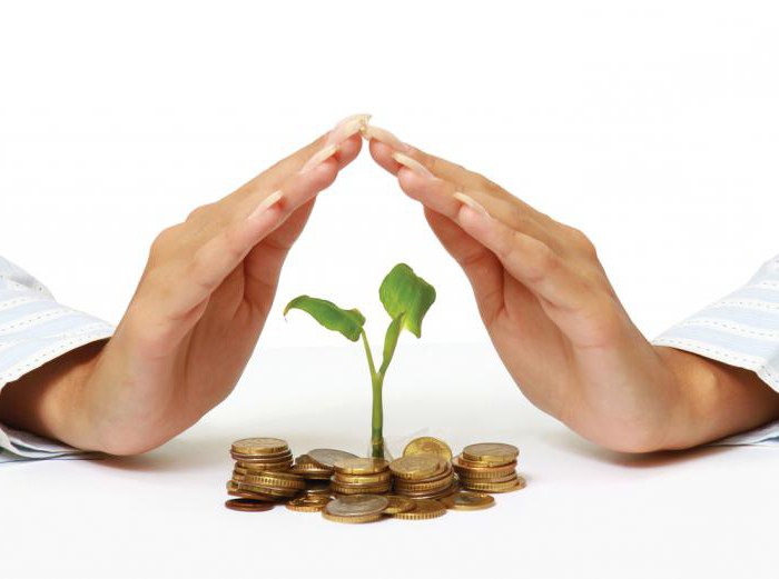 fundusze venture są