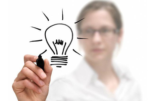 fundusz venture capital