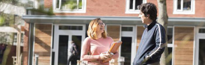 koncepcja i podstawy powstania cywilnych stosunków proceduralnych