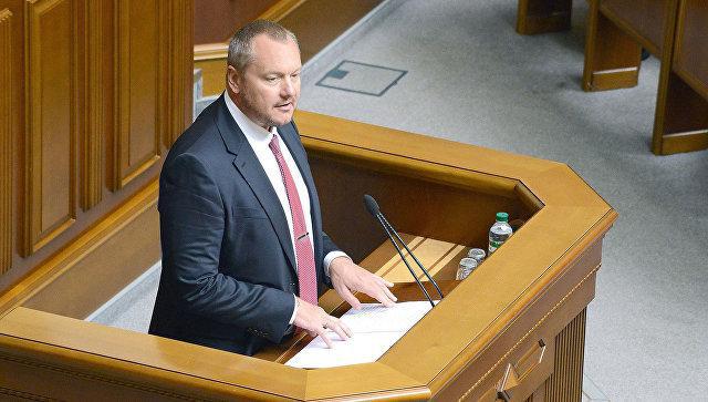  Ukraina zezwoliła na podwójne obywatelstwo