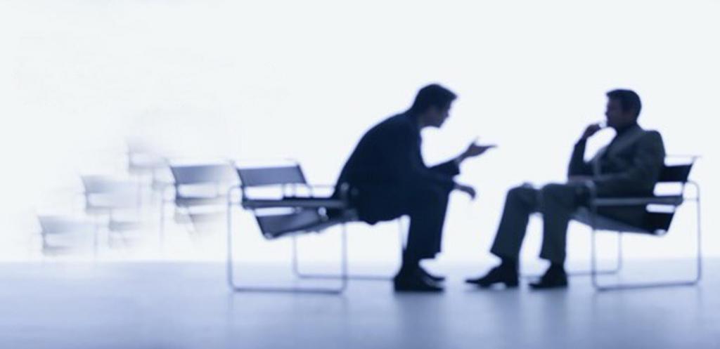 przedsiębiorstwa oparte na prawie zarządzania operacyjnego