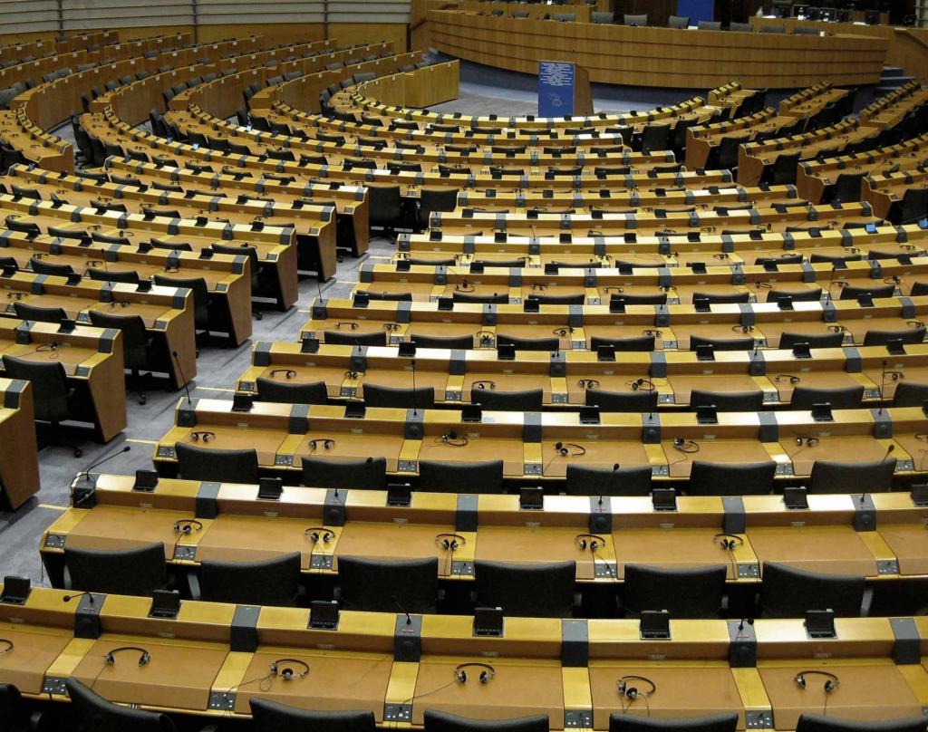 tarieven van staatstarieven aan de economische rechtbank