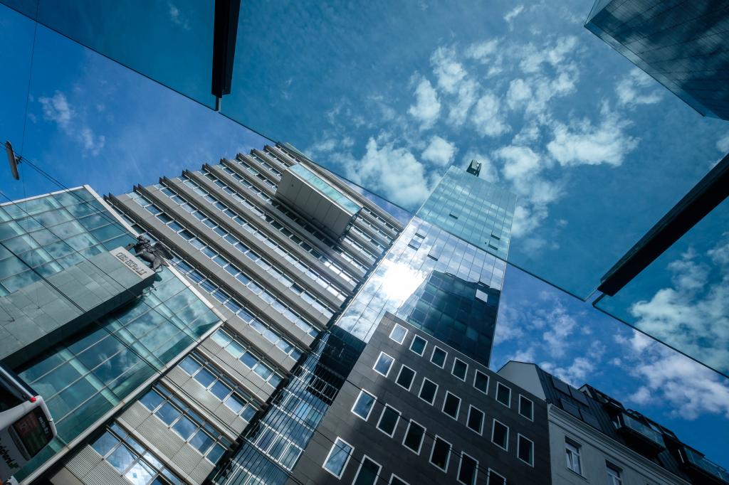 staat plichtstarief voor registratie van een huurovereenkomst