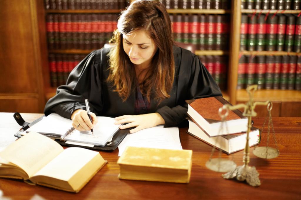 postępowanie pojednawcze w arbitrażu