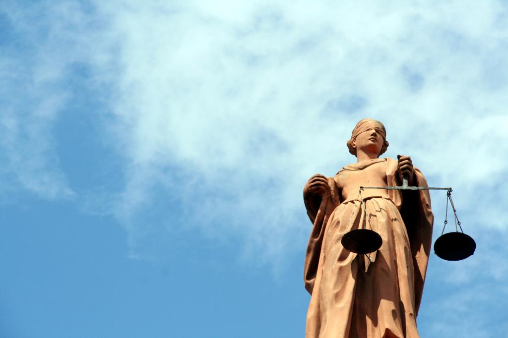 podatnik otrzymujący nieuzasadnioną korzyść podatkową