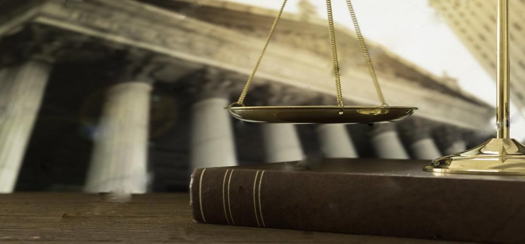 zarządzone i uproszczone postępowanie w postępowaniu arbitrażowym