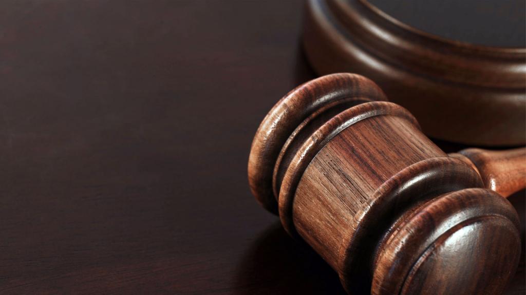 procedura uproszczona w procesie arbitrażu