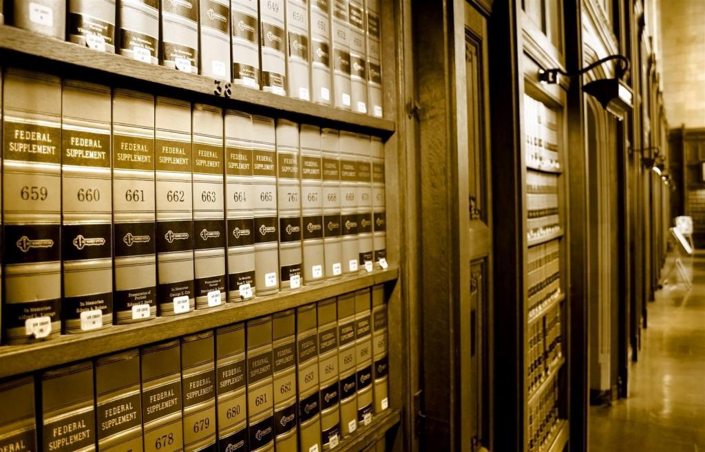 przypadki postępowań uproszczonych w postępowaniu arbitrażowym