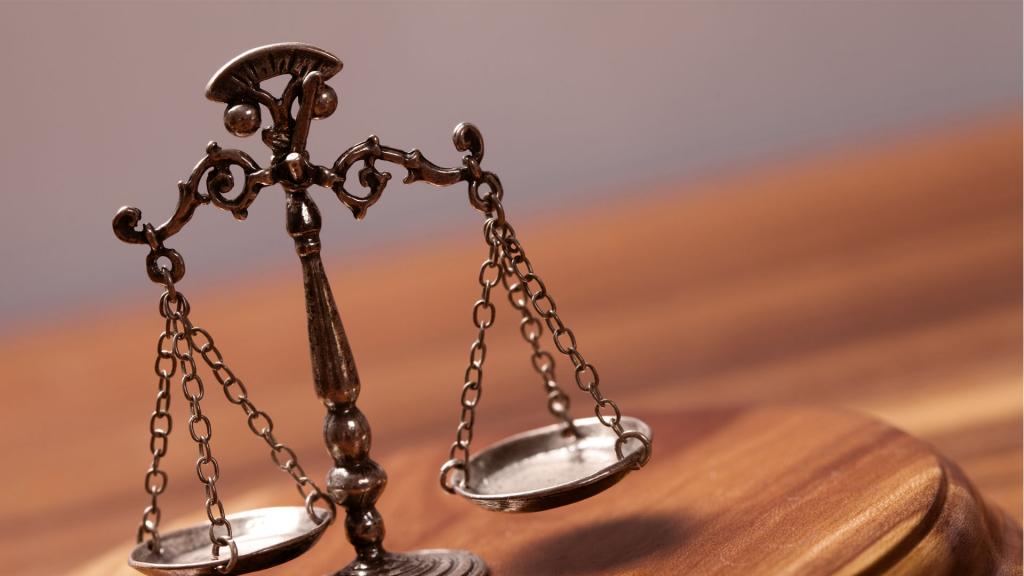 pozew uproszczone postępowanie w procesie arbitrażu