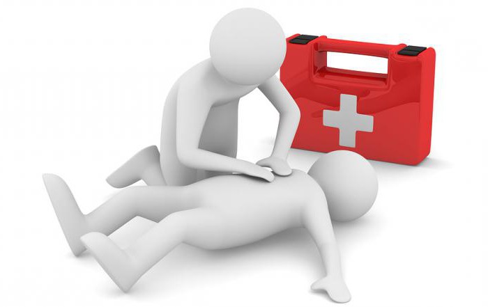 farmaceuta opis pracy