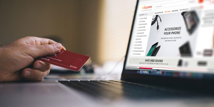 jak napisać list do sprzedawcy na aliexpress