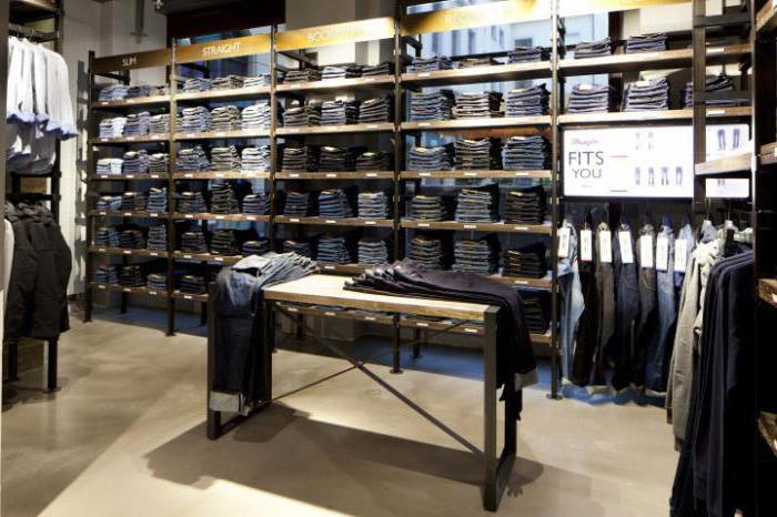 wrangler moskwa sklep adresy opinie