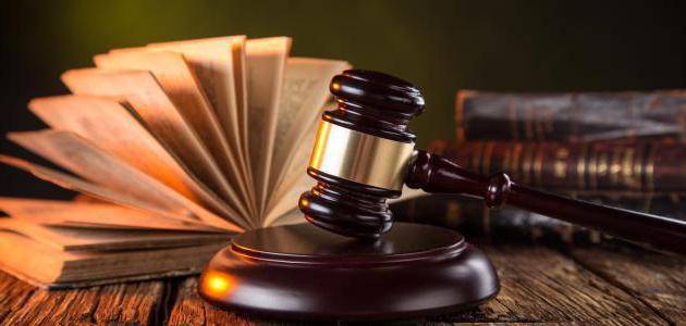 przedmiotem dowodów w postępowaniu arbitrażowym są