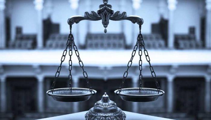 podmioty reprezentacji w procesie arbitrażowym