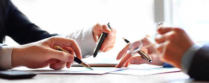  podmioty dowodów w procesie arbitrażowym