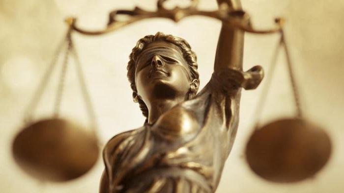 podmioty procesu arbitrażowego