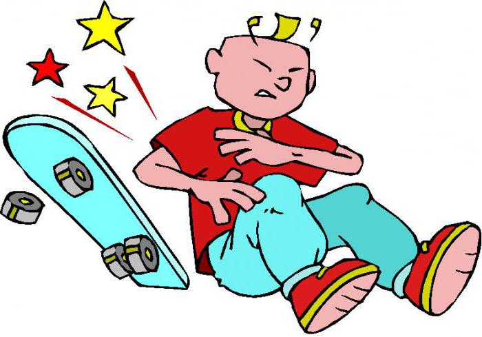 programy ubezpieczenia wypadkowego i zdrowotnego